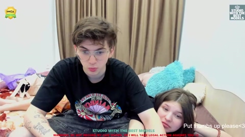 karolina_coy  03-06-2022